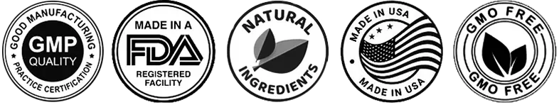 HGH Activator Certification