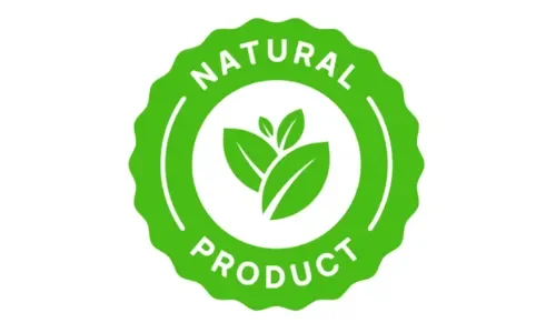 HGH Activator 100% Natural